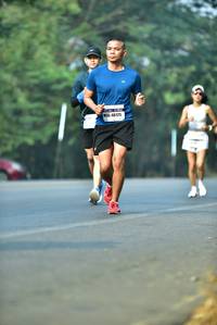 BIB: 46125
                            <button type="button" onclick="openModal(10159077)" class="btn btn-primary btn-sm float-right btn-popup" data-toggle="modal" data-target=".modal-high-quality">
                        <i class="fas fa-shopping-cart"></i> Add to Cart
                    </button>
                                            <button type="button" onclick="isThisMe(10159077, true)" class="btn btn-success btn-sm float-right btn-popup btn-isme hidden" data-toggle="tooltip" data-placement="bottom" title="นี่คือรูปของคุณใช่ไหม คลิกที่นี่เพื่อเอาเข้าอัลบั้ม">
                        <i class="fas fa-plus"></i> Add to album
                    </button>
                    <button type="button" onclick="isThisMe(10159077, false)" class="btn btn-warning btn-sm float-right btn-popup btn-isnotme hidden">
                        <i class="fas fa-ban"></i> Remove from album
                    </button>